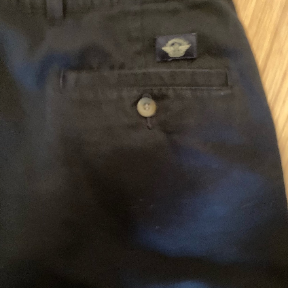 Shorts - Picture 7 of 8
